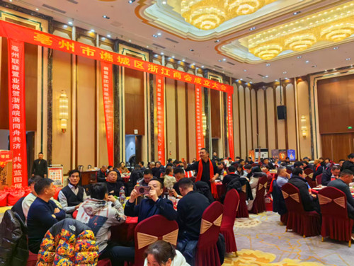 1736952636649379.jpg QQ20250115-224829_副本.jpg