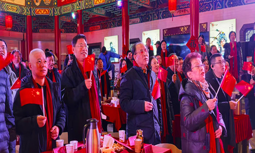 1737004826108908.jpg 图片3_副本.jpg
