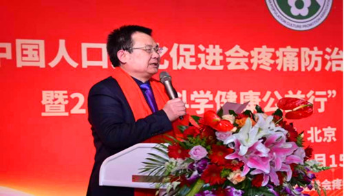 1737005761116253.jpg QQ20250116-133413_副本.jpg