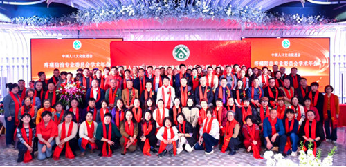 1737179615732706.jpg QQ20250118-134842_副本.jpg