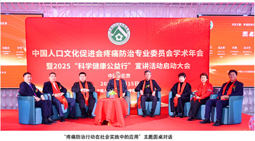 1737179719186500.jpg QQ20250118-135007_副本.jpg