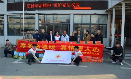 1737262754166923.jpg QQ20250119-125417_副本.jpg