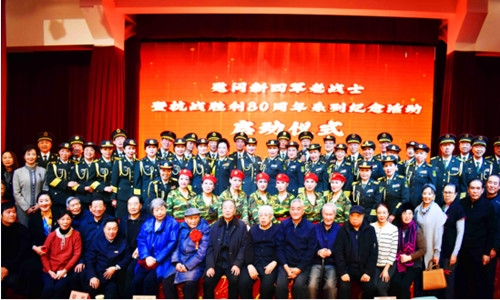 1737463024213362.jpg QQ20250121-203428_副本.jpg