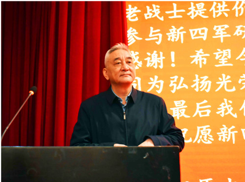 1737463049520731.jpg QQ20250121-203342_副本.jpg