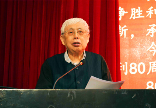 1737463403863090.jpg QQ20250121-204207_副本.jpg