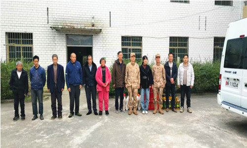 1737636338211154.jpg QQ20250123-204432_副本.jpg