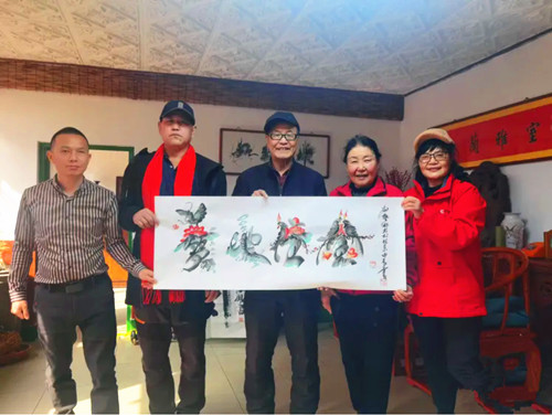1737637630307551.jpg QQ20250123-205402_副本.jpg
