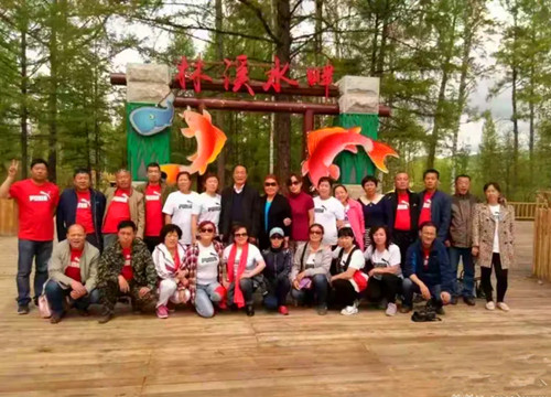 1737637655831111.jpg QQ20250123-205444_副本.jpg