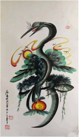 1737637679962224.jpg b52a2f767285318b532f9bc83cae6ed8_副本.jpg