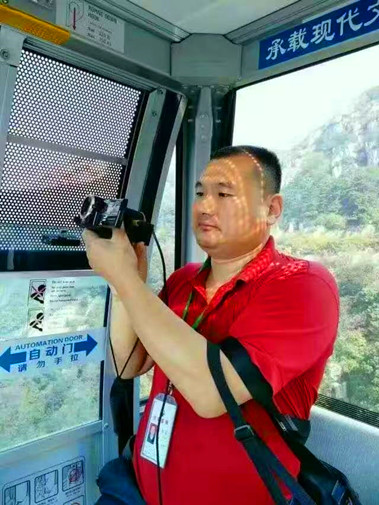 1737638173153350.jpg 微信图片_20250123202212_副本.jpg