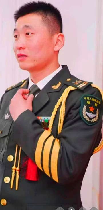 1737638622106942.jpg 微信图片_20250123202158_副本.jpg