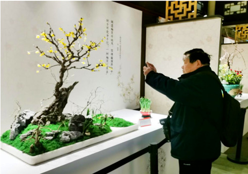 1737899354176249.jpg QQ20250126-214629_副本.jpg