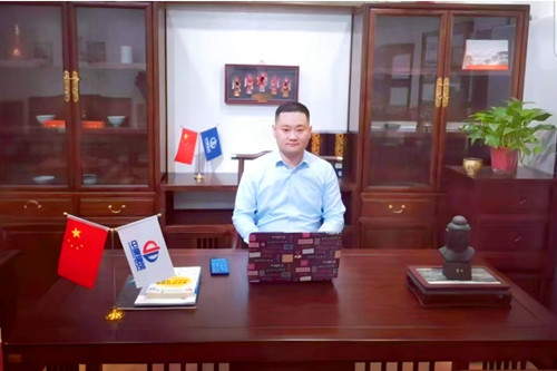 1737900441201044.jpg QQ20250126-220301_副本.jpg