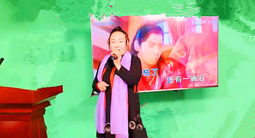 1738035118173759.jpg QQ20250128-111402_副本.jpg