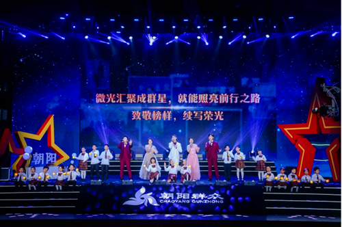 1738728879903293.bmp QQ20250205-121112_副本.bmp