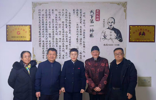 1739925069223062.jpg QQ20250219-082951_副本.jpg
