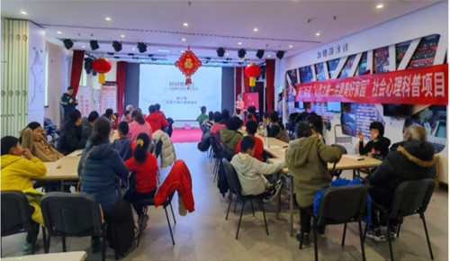 1739926619814144.jpg QQ20250219-085551_副本.jpg