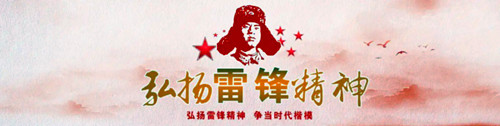 1739927508350470.jpg QQ20250219-090638_副本.jpg