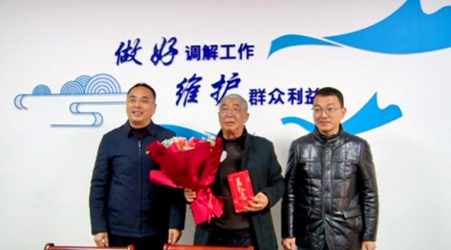 1739927522149188.jpg QQ20250219-090649_副本.jpg