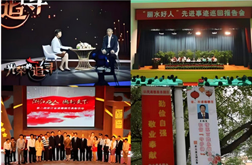 1740042304110390.jpg QQ20250220-165111_副本.jpg