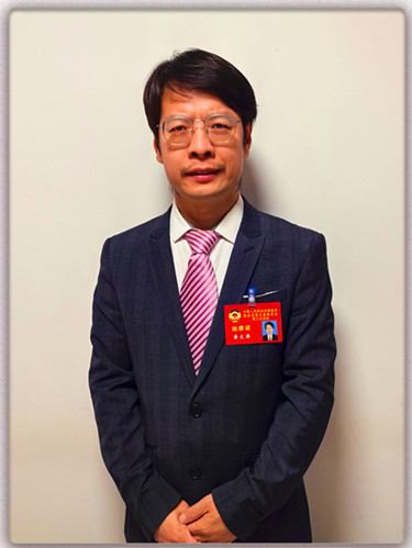 1740105779117305.jpg 微信图片_20250221102913_副本.jpg