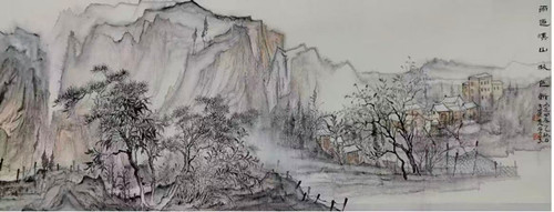 1740105869204016.jpg 微信图片_20250221102931_副本.jpg