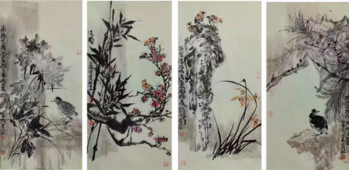 1740105888107526.jpg 微信图片_20250221102942_副本.jpg