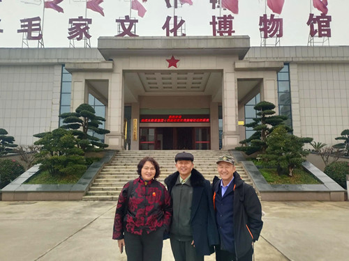 1740208467958016.jpg 5_副本.jpg
