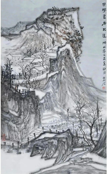 1740464462180462.jpg 59B76385C2BC7524D034BDE9A429B4EA2AE361F0_size290_w995_h1732(1).jpg