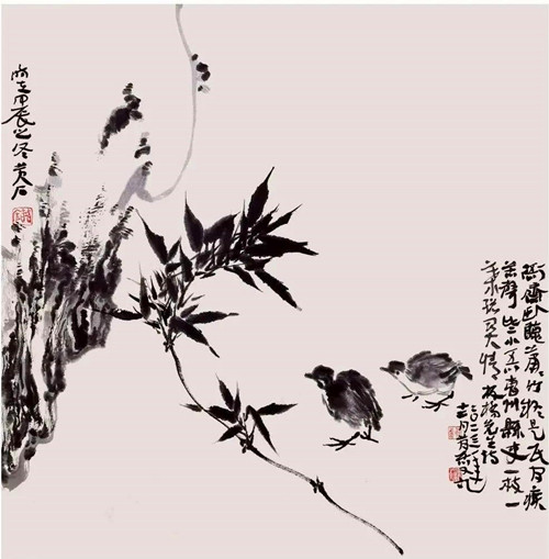 1740464502876635.jpg 2AFBE179C3C31AEBCE9FB0C593EF723D3F1145AA_size111_w987_h1005(1).jpg