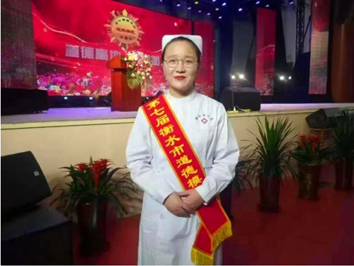 1740470802161224.jpg QQ20250225-160252_副本.jpg