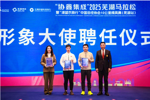 1740650610333697.jpg QQ20250227-175936_副本.jpg