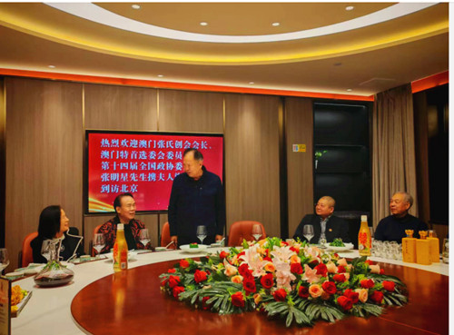 1741591214103757.jpg QQ20250310-151138_副本.jpg
