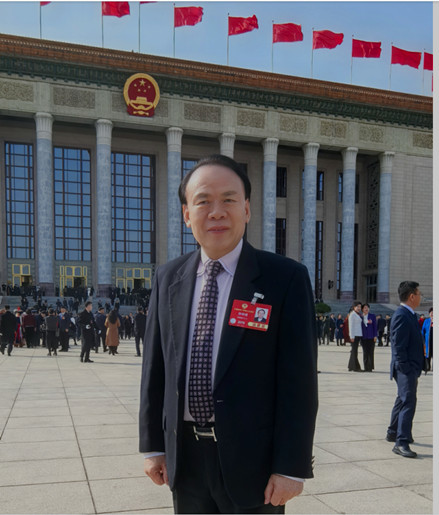 1741591246817704.jpg QQ20250310-151054_副本.jpg
