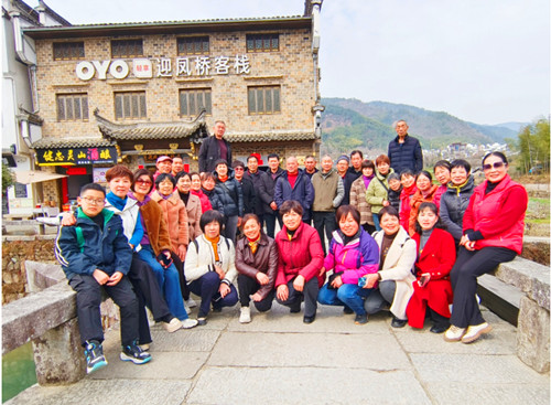 1741593381163021.jpg QQ20250310-155240_副本.jpg