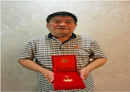 1741595928285791.jpg QQ20250310-160143_副本.jpg