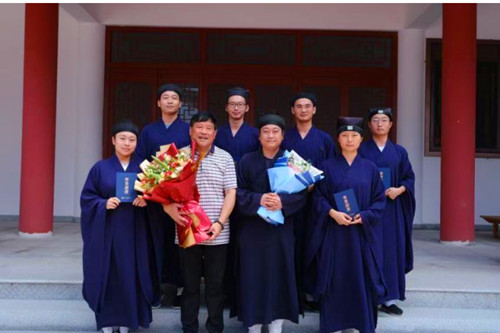 1741595959115083.jpg QQ20250310-160207_副本.jpg