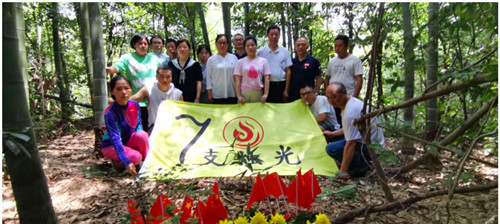 1741931758186242.jpg QQ20250314-135509_副本.jpg