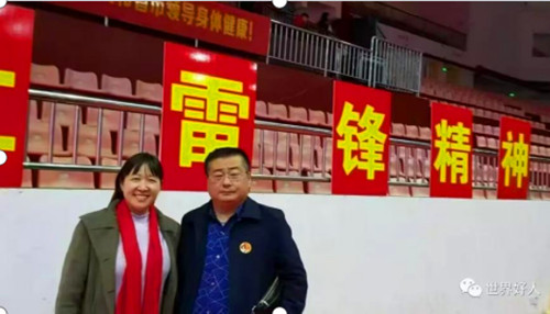 1741950531148623.jpg QQ20250314-190136_副本.jpg