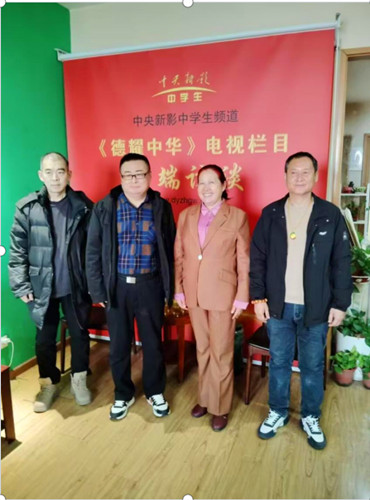1741950561773211.jpg QQ20250314-190105_副本.jpg