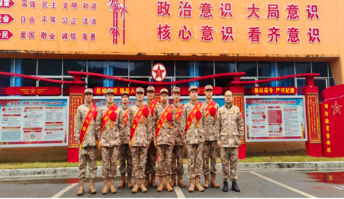 1742376830886305.jpg QQ20250319-173306_副本.jpg