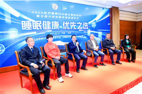 1742611983242046.jpg QQ20250322-103918_副本.jpg