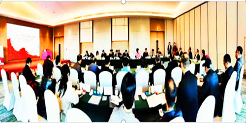 1742784352751494.jpg QQ20250324-104256_副本.jpg