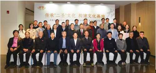 1742784441550932.jpg QQ20250324-104345_副本.jpg