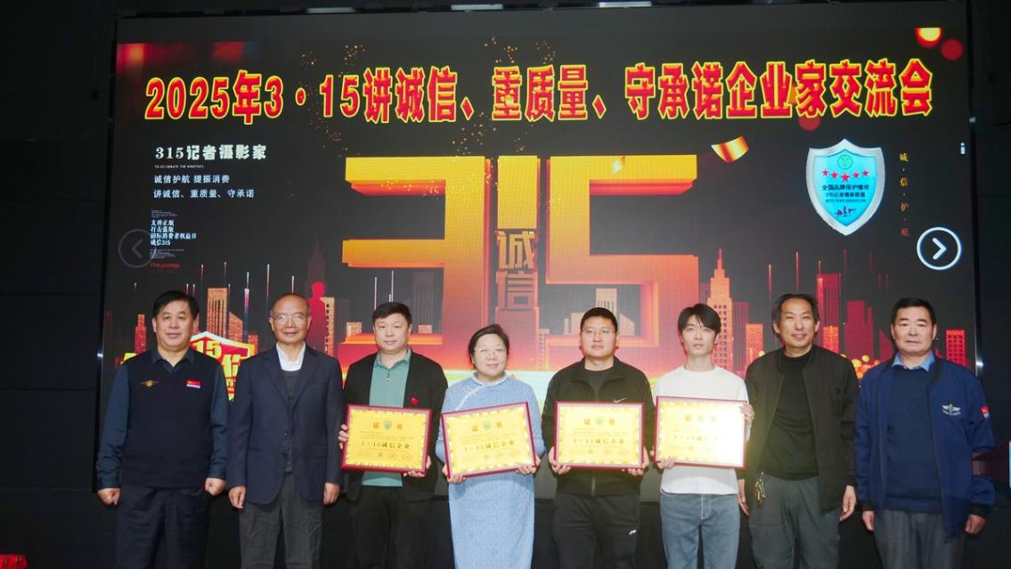 5图片1.jpg