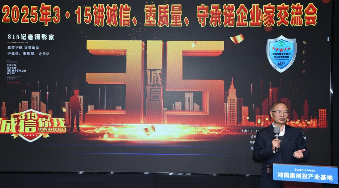 6图片1.jpg