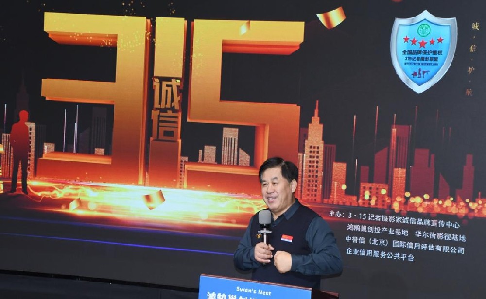3图片1.jpg