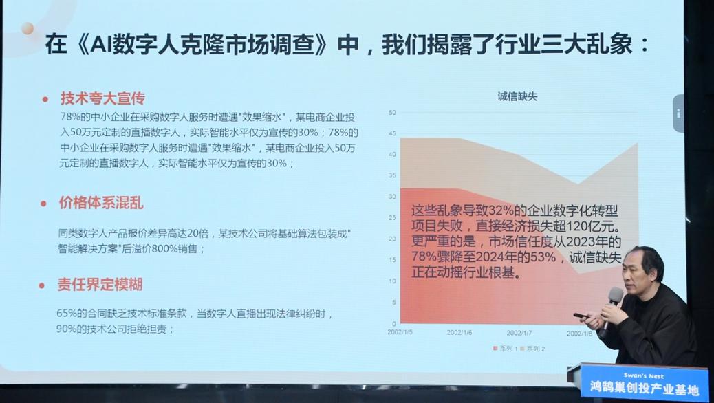 4图片1.jpg