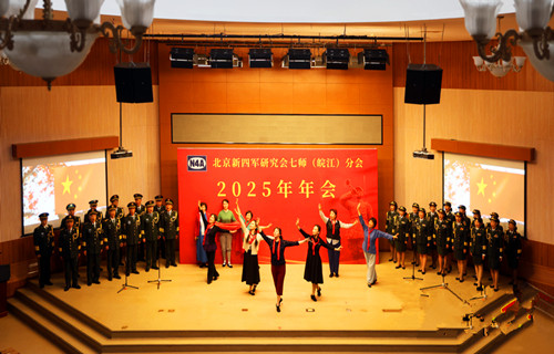 1742902633126857.jpg 67e1d427b7564a0331ec2323_副本.jpg