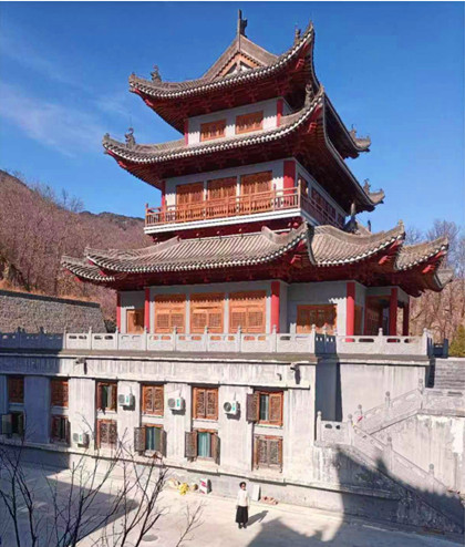 1742953553221972.jpg QQ20250326-092626_副本.jpg